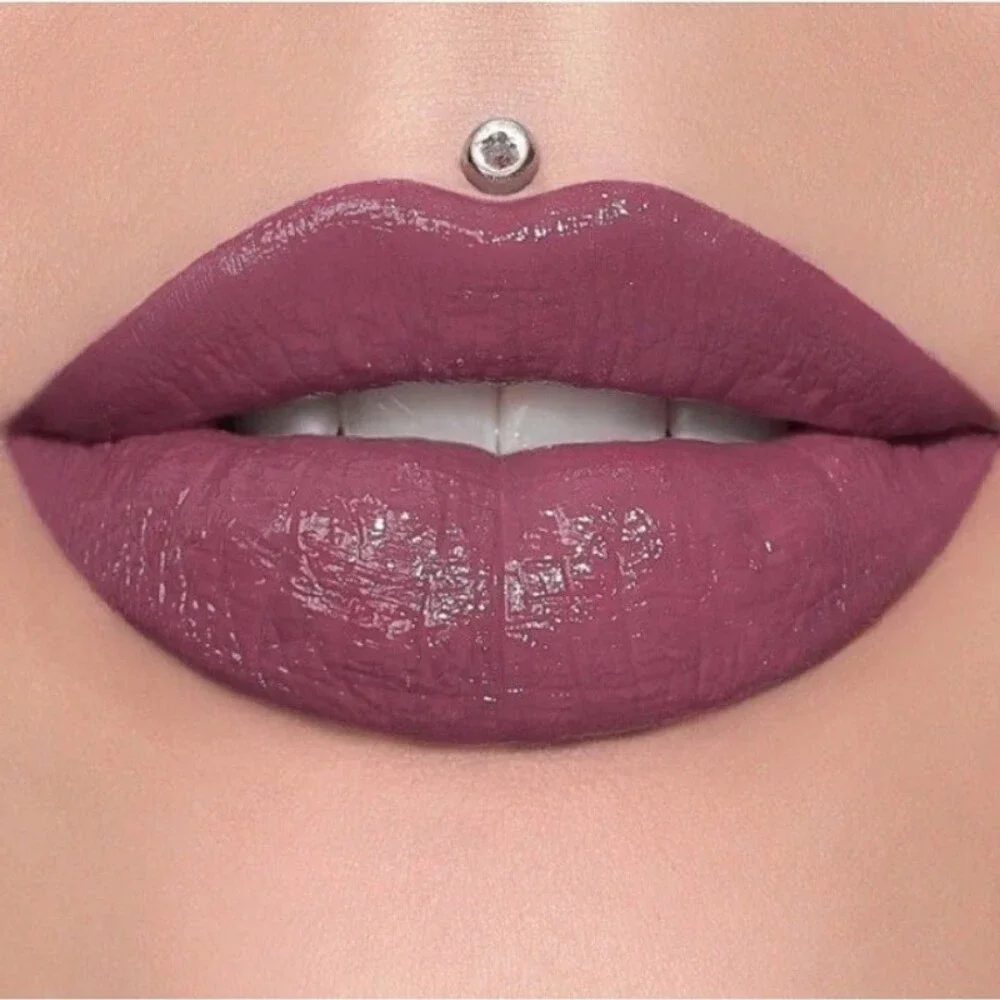 Jeffree Star jeffree star